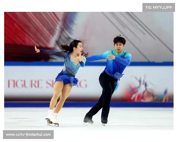 老将隋文静-韩聪珍惜复出机会,日本站成赛季重要试金石 老将隋文静-韩聪珍惜复出机会,日本站成赛季重要试金石