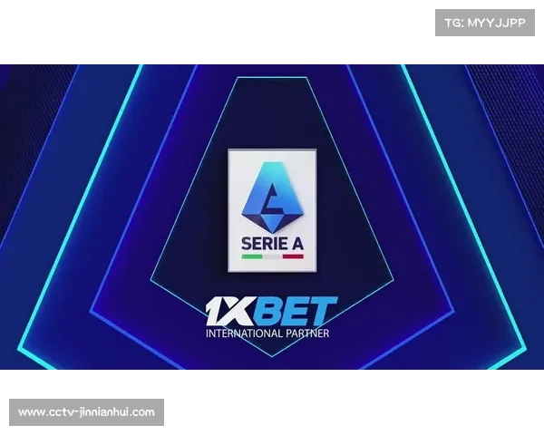 罗马2-0战胜乌迪内斯，取得联赛第8场胜利