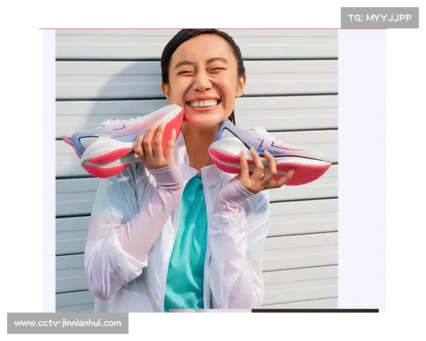 碳板跑鞋销量增长，大满贯赛事结果带动消费市场偏好