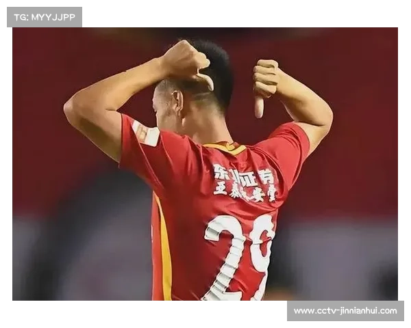 老将谭龙告别战,亚泰虽降级仍谢场致意球迷 老将谭龙告别战,亚泰虽降级仍谢场致意球迷