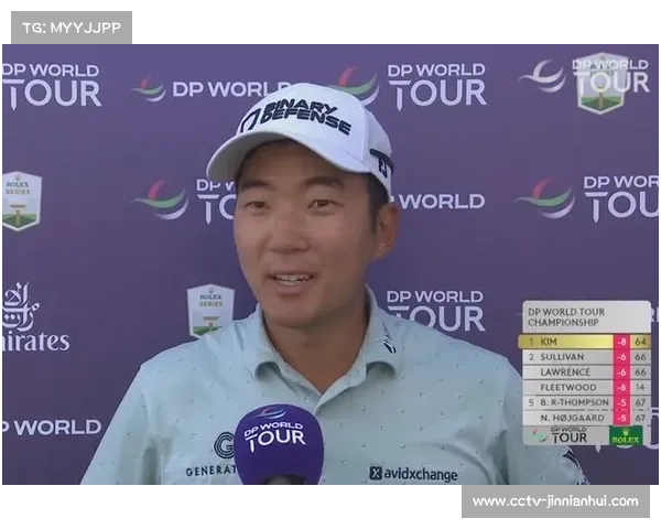 麦克罗伊改用TP5高尔夫球效果显著，与弗利特伍德搭档欧洲队再取胜利