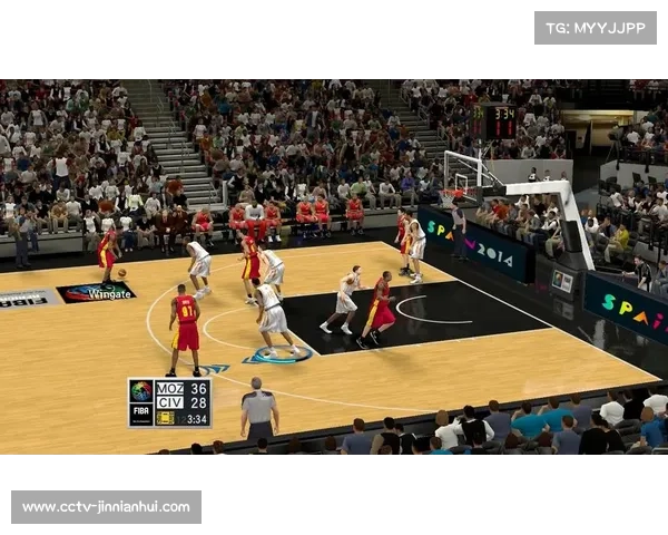 科特迪瓦1-0小胜莫桑比克，阿玛德推射破门卫冕冠军迎开门红