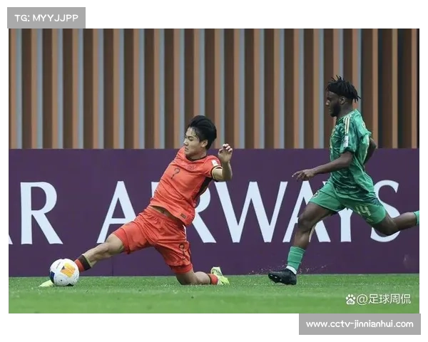 足球青训破局之路:中国足球家庭为梦想坚持 足球青训破局之路:中国足球家庭为梦想坚持