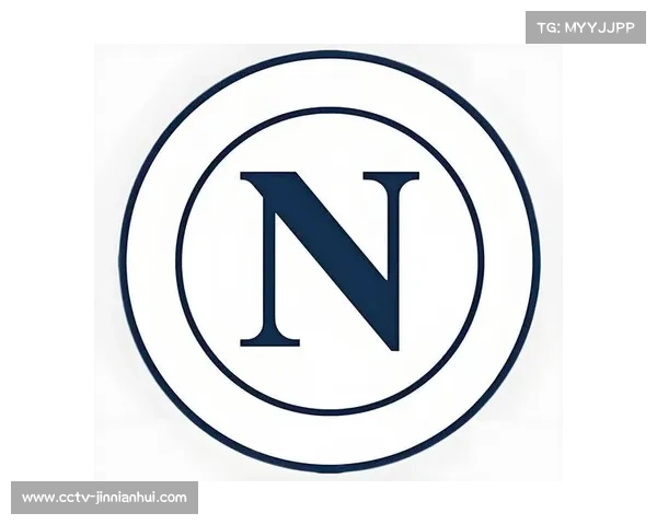 意甲考虑调整球迷流动政策，借鉴国米禁令案例