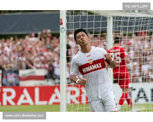 远藤航重伤掩面离场,利物浦险胜背后暴露阵容深度隐患 远藤航重伤掩面离场,利物浦险胜背后暴露阵容深度隐患