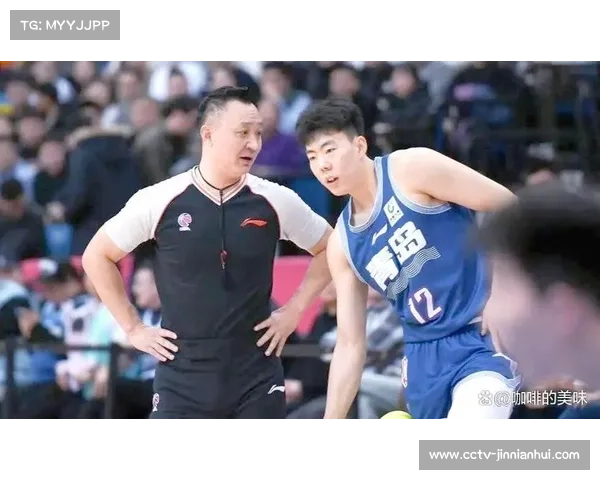 青岛队88-81战胜广州,段昂君三分球9投8中砍26分 青岛队88-81战胜广州,段昂君三分球9投8中砍26分