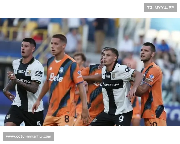 科莫客场逼平AC米兰,升班马延续黑马本色 科莫客场逼平AC米兰,升班马延续黑马本色