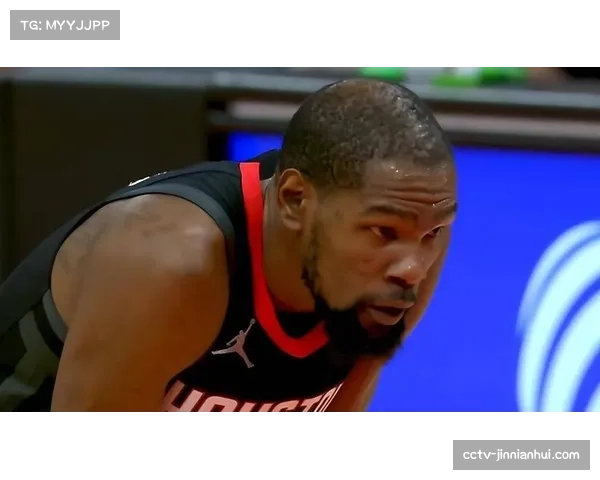 火箭128-97狂胜国王，年轻阵容展现强大进攻火力