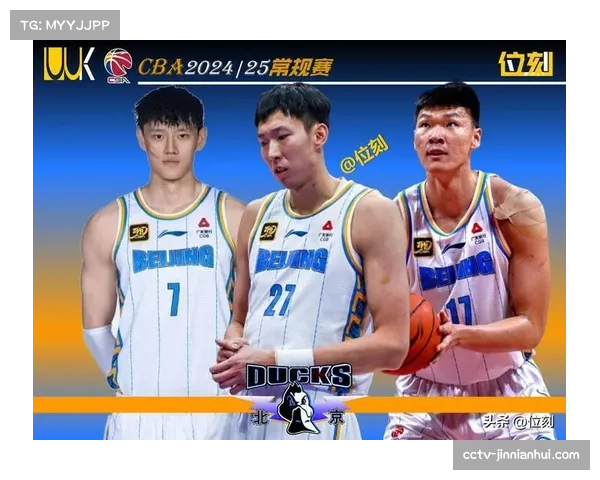 半场数据:两队三分球合计28投5中,内线得分占比创本月新高