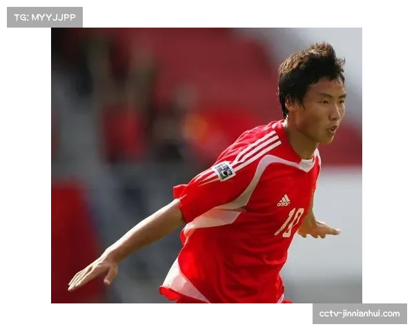 青训探营:西班牙拉玛西亚学院调整课程,增设低位防守情景模拟训练