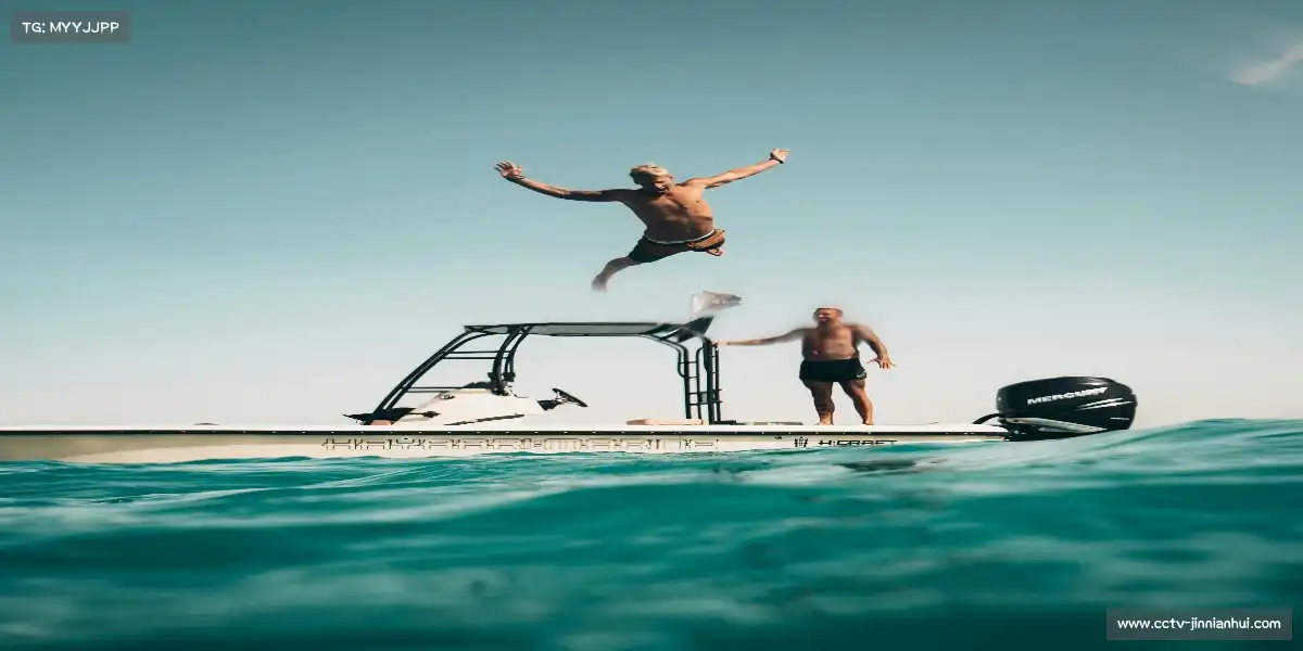 金年会网页版——🔥 周边好物,让热爱从赛场延伸到生活!